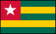 Togo Republika - TG Togo Republika - TG